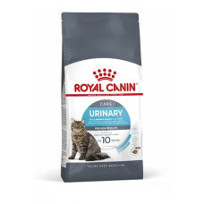 Royal Canin Cat Care Urinary